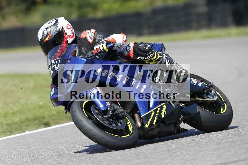 Archiv-2025/46 11.08.2025 PADDYS-RACES-DAYS ADR/Sport-Profi/877